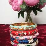 Bangle